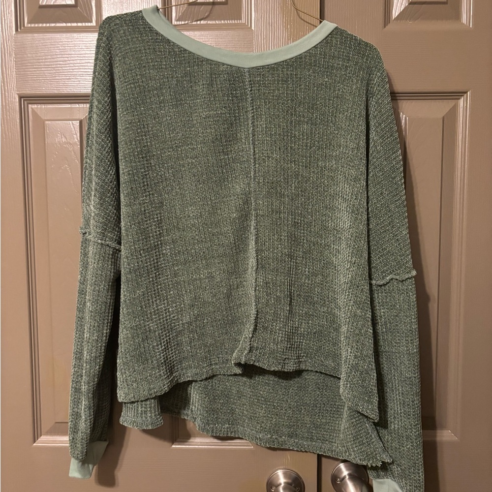 Women’s Top